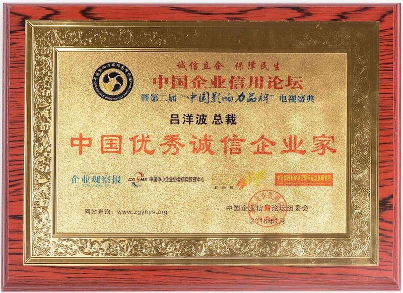 中国优秀诚信企业家1-201607.jpg